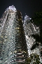 Petronas Towers View 2.jpg
